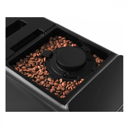 SENCOR SES 6000BK Aparat za espresso kafu 