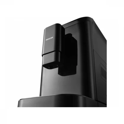 SENCOR SES 6000BK Aparat za espresso kafu 