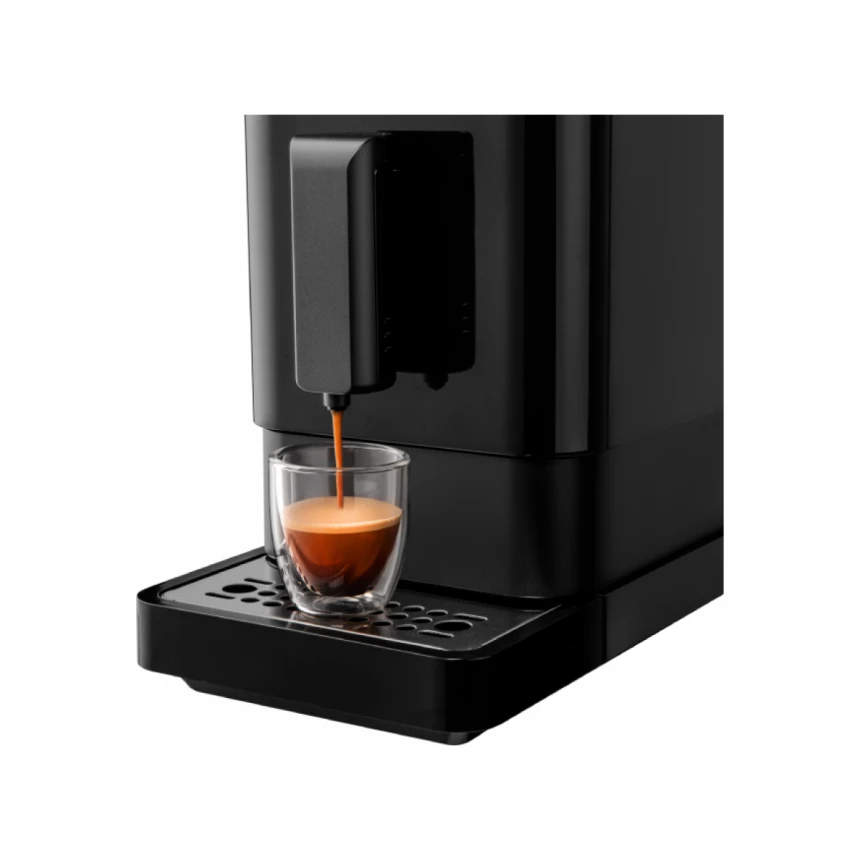 SENCOR SES 7018BK Aparat za espresso kafu 
