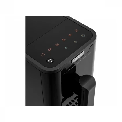 SENCOR SES 7018BK Aparat za espresso kafu 