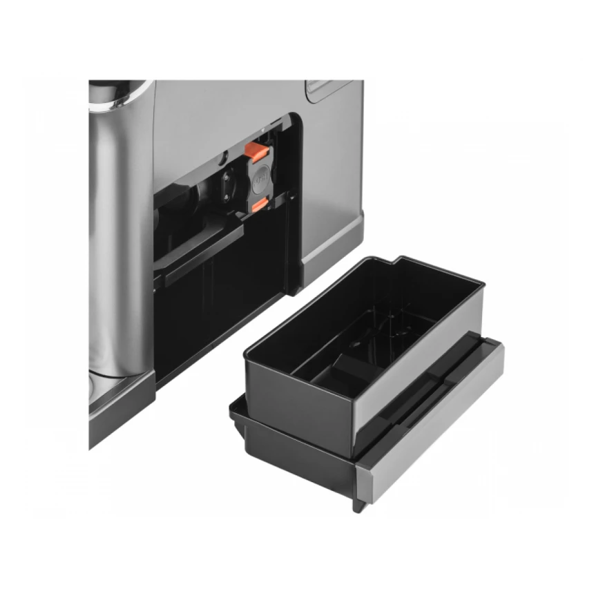 SENCOR SES 8000BK Aparat za espresso kafu 