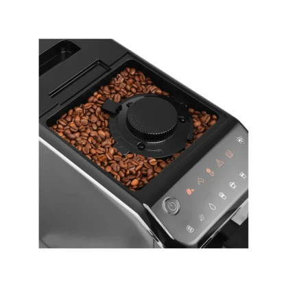 SENCOR SES 8000BK Aparat za espresso kafu 