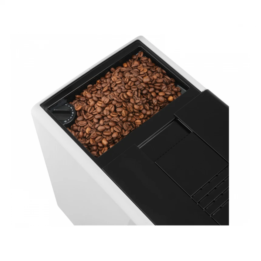SENCOR SES 9301WH Aparat za espresso kafu 
