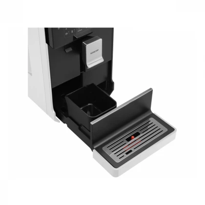 SENCOR SES 9301WH Aparat za espresso kafu 