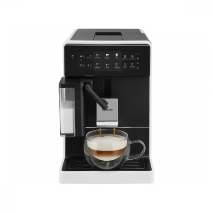 SENCOR SES 9301WH Aparat za espresso kafu 
