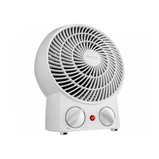 SENCOR SFH 7020WH ventilatorska grejalica