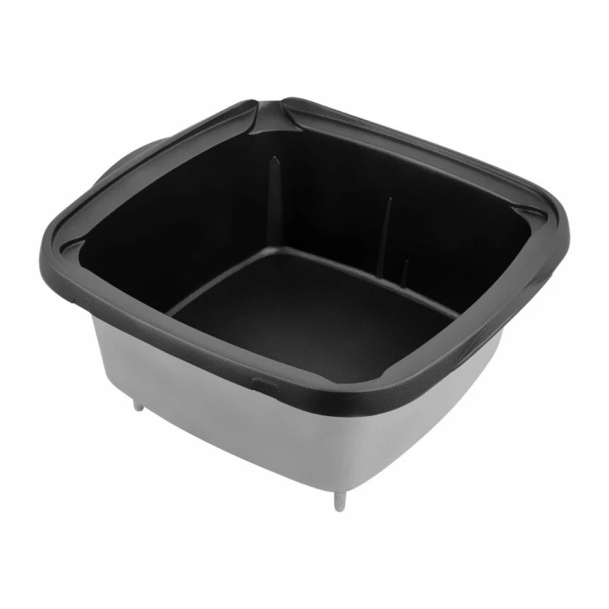 SENCOR SFR 9300BK multifunkcijska friteza na vruć vazduh 