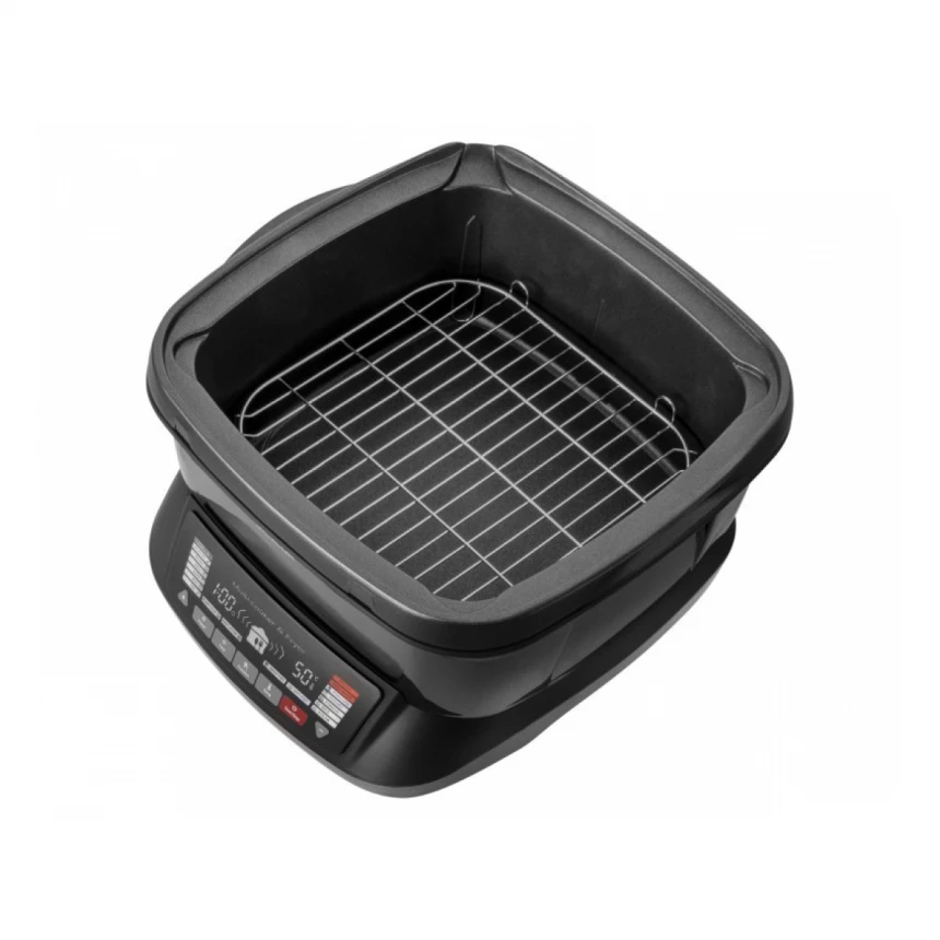 SENCOR SFR 9300BK multifunkcijska friteza na vruć vazduh 