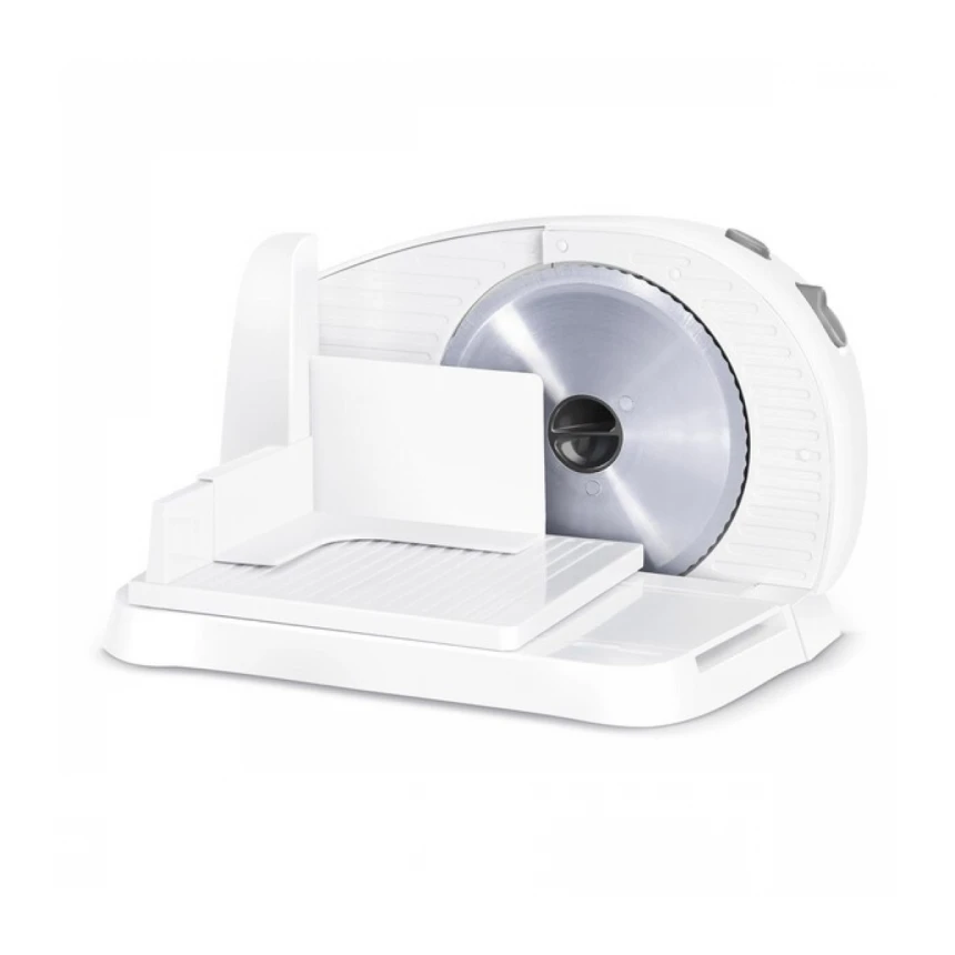SENCOR SFS 1000WH mesoreznica