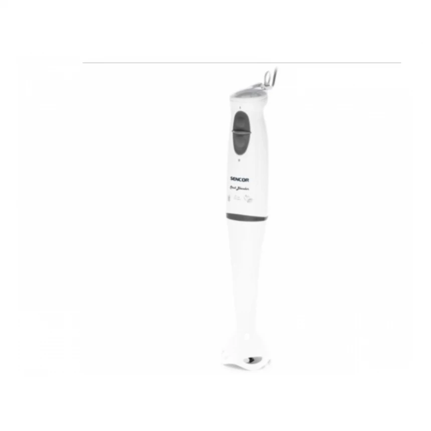 SENCOR SHB 4110WH ručni blender 