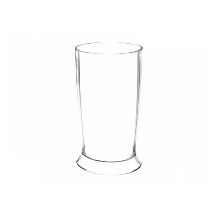 SENCOR SHB 4110WH ručni blender 