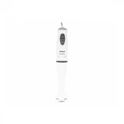 SENCOR SHB 4110WH ručni blender 