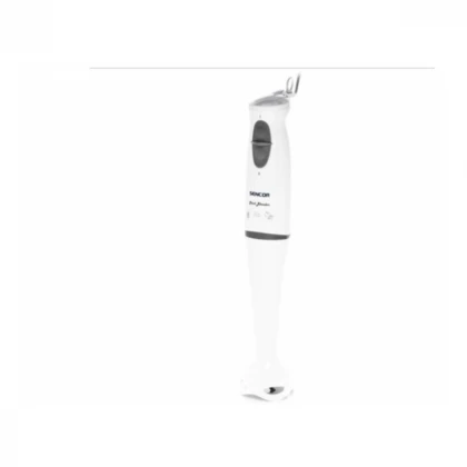 SENCOR SHB 4110WH ručni blender 