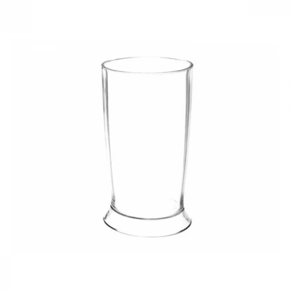 SENCOR SHB 4110WH ručni blender 