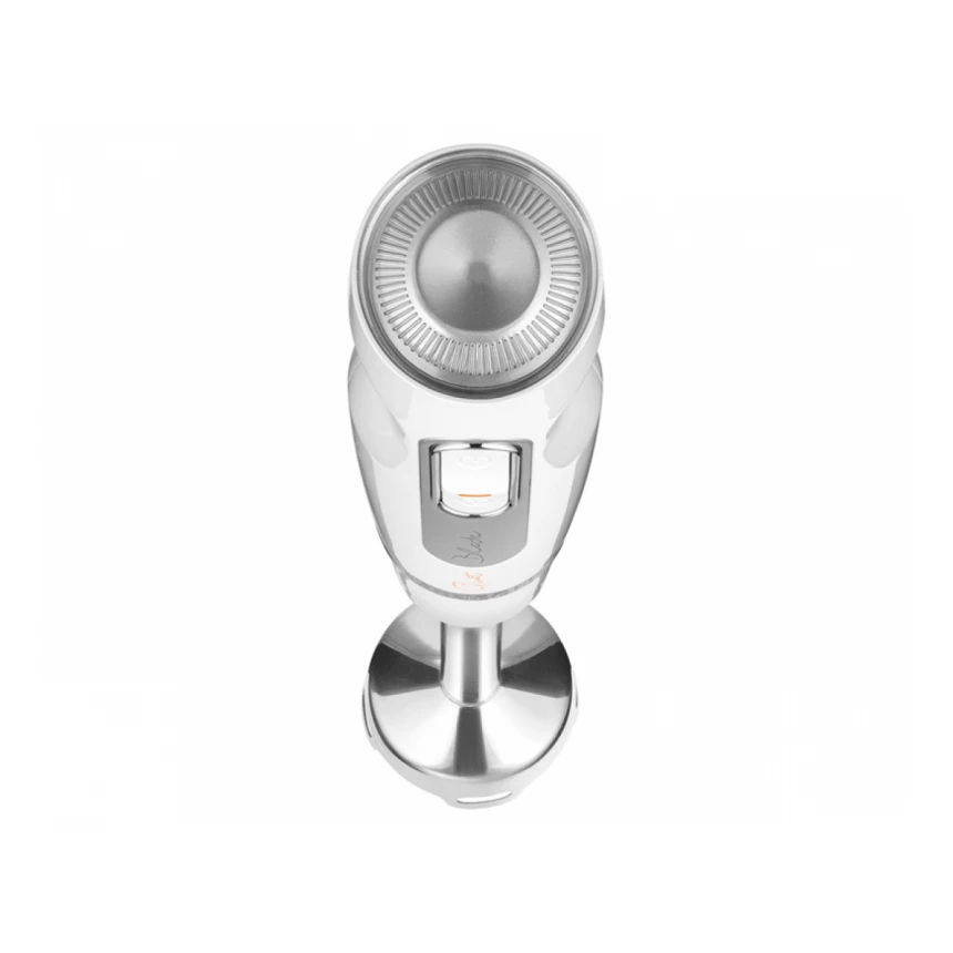 SENCOR SHB 4378WH ručni blender