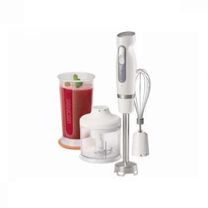 SENCOR SHB 4378WH ručni blender 