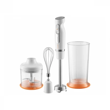 SENCOR SHB 4378WH ručni blender 
