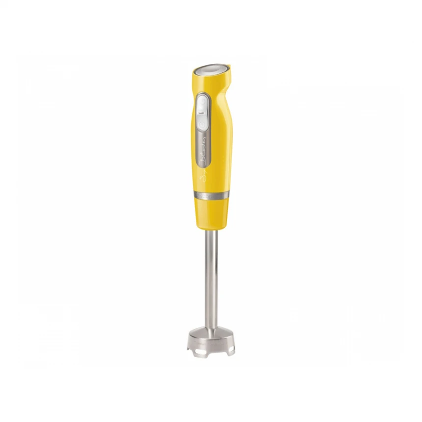 SENCOR SHB 4466YL-EUE3 3u1 ručni blender žuti 