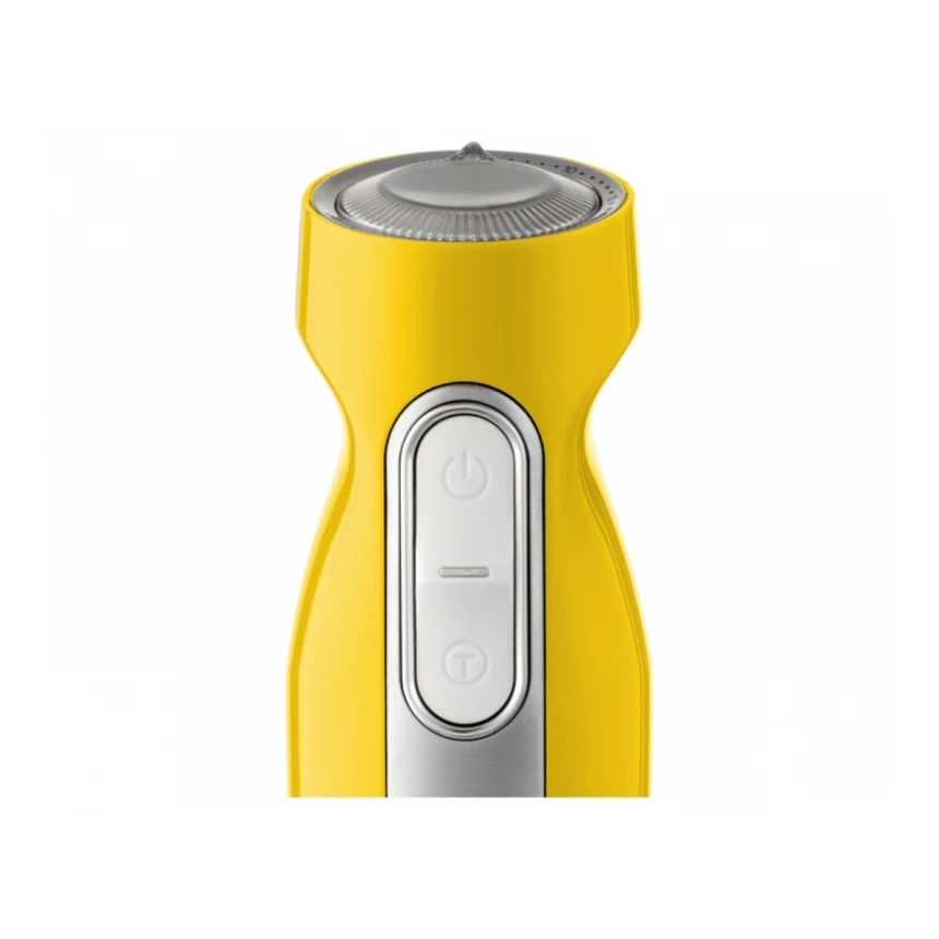 SENCOR SHB 4466YL-EUE3 3u1 ručni blender žuti 