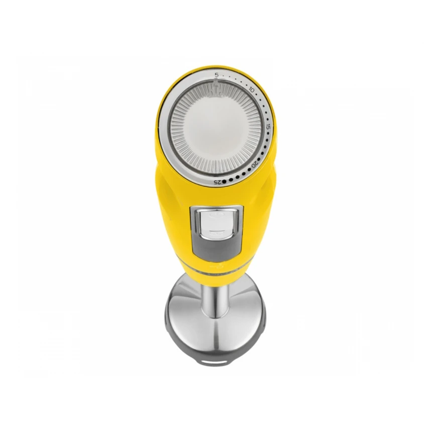 SENCOR SHB 4466YL-EUE3 3u1 ručni blender žuti 