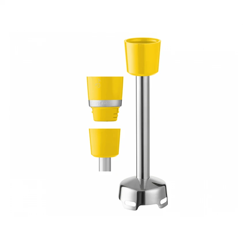 SENCOR SHB 4466YL-EUE3 3u1 ručni blender žuti 