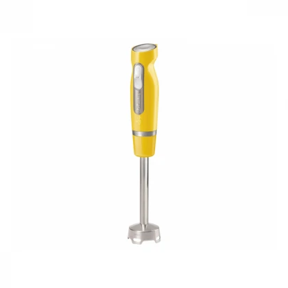 SENCOR SHB 4466YL-EUE3 3u1 ručni blender žuti 