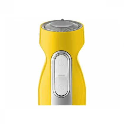 SENCOR SHB 4466YL-EUE3 3u1 ručni blender žuti 