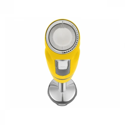 SENCOR SHB 4466YL-EUE3 3u1 ručni blender žuti 