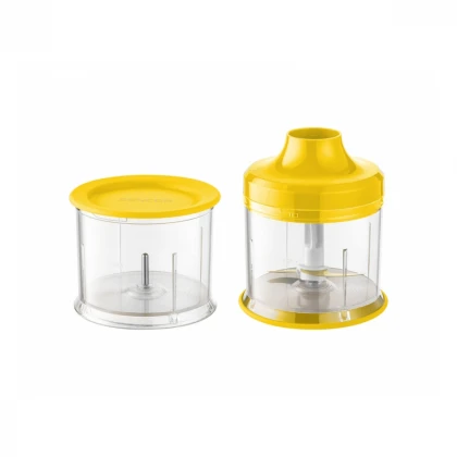 SENCOR SHB 4466YL-EUE3 3u1 ručni blender žuti 