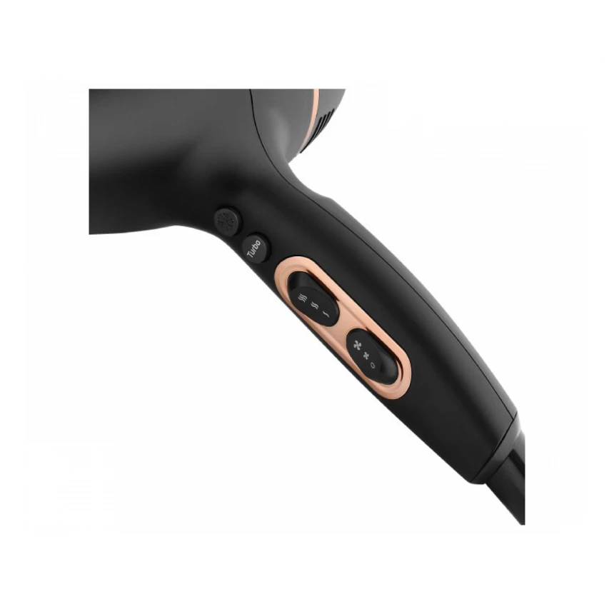 SENCOR SHD 8275BK fen 