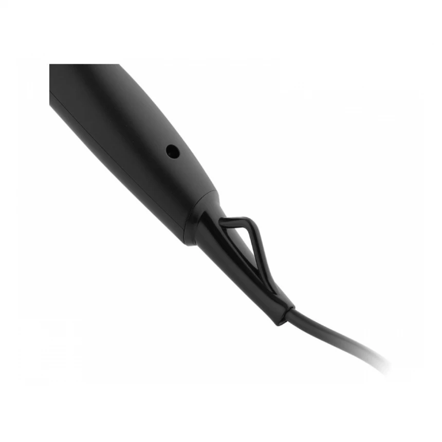 SENCOR SHD 8275BK fen 