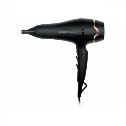 SENCOR SHD 8275BK fen 