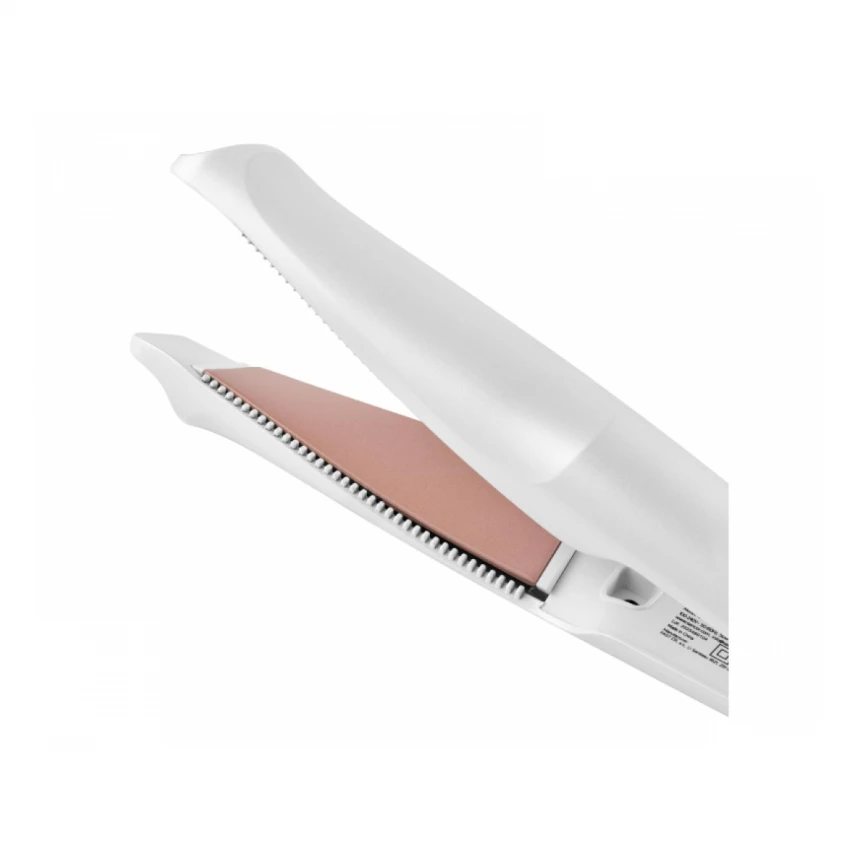 SENCOR SHI 4601GD Presa za kosu