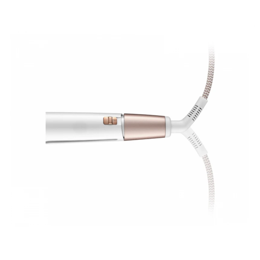 SENCOR SHI 4601GD Presa za kosu