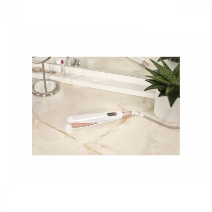 SENCOR SHI 4601GD Presa za kosu 