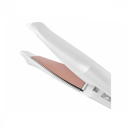 SENCOR SHI 4601GD Presa za kosu 