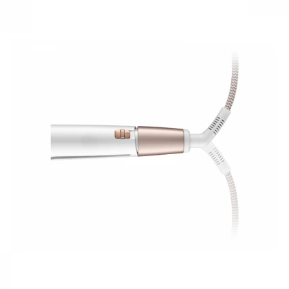 SENCOR SHI 4601GD Presa za kosu 