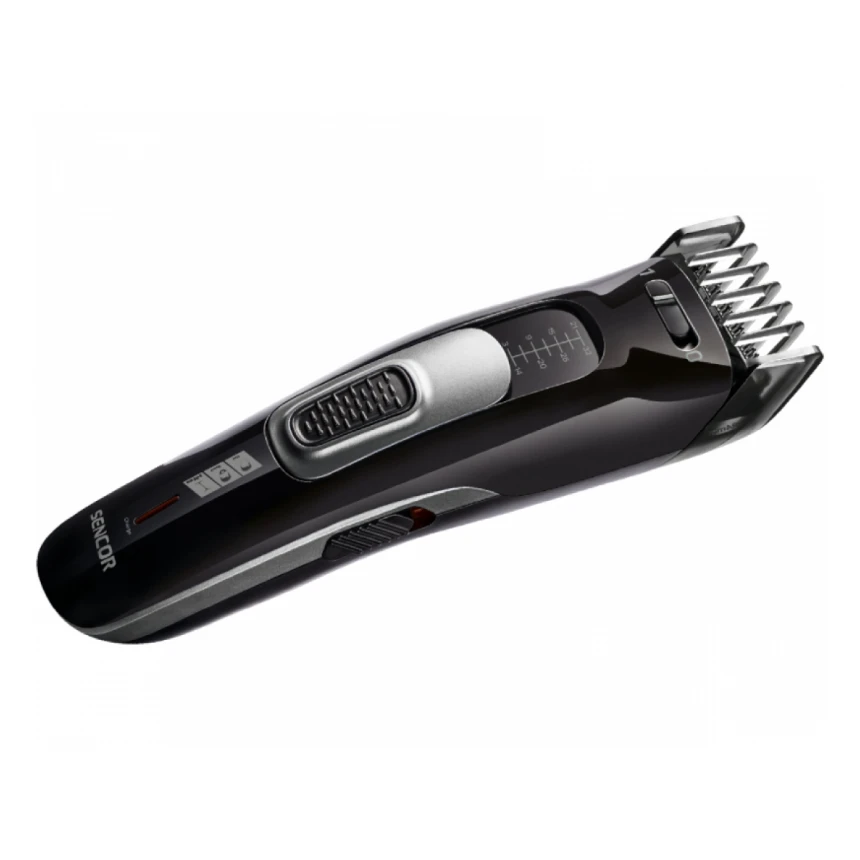 SENCOR SHP 4501BK trimer