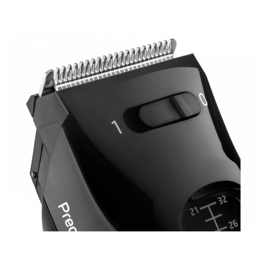 SENCOR SHP 4501BK trimer