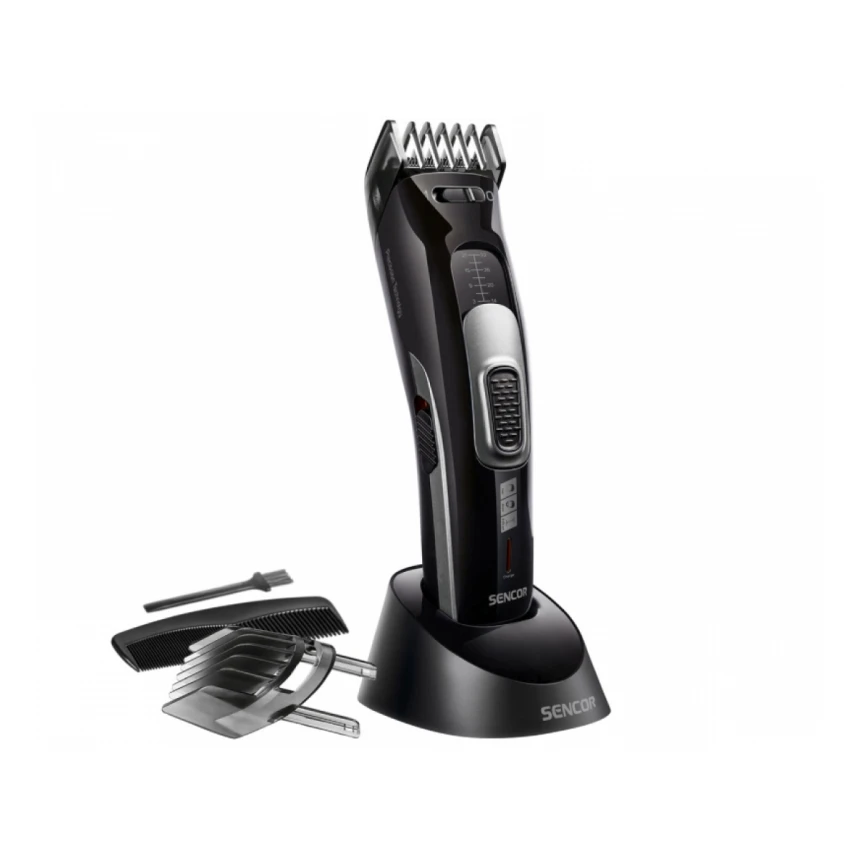 SENCOR SHP 4501BK trimer