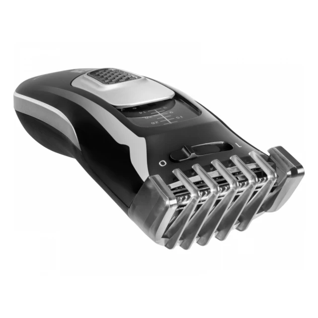 SENCOR SHP 4501BK trimer 