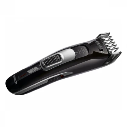 SENCOR SHP 4501BK trimer 