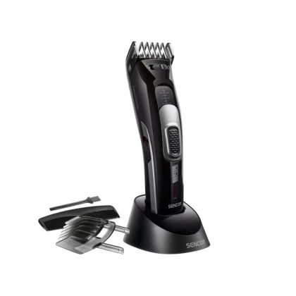 SENCOR SHP 4501BK trimer 