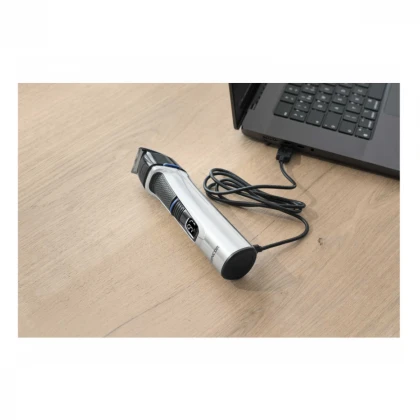 SENCOR SHP 8500BK aparat za šišanje 
