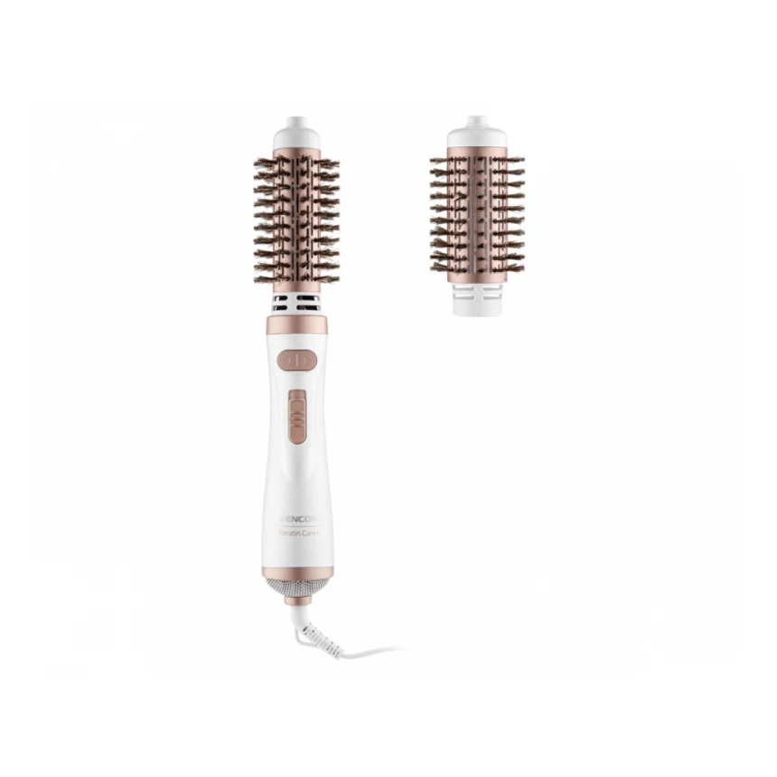 SENCOR SHS 0910GD uvijač za kosu