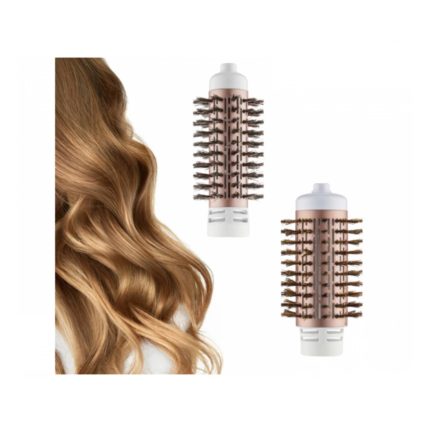 SENCOR SHS 0910GD uvijač za kosu