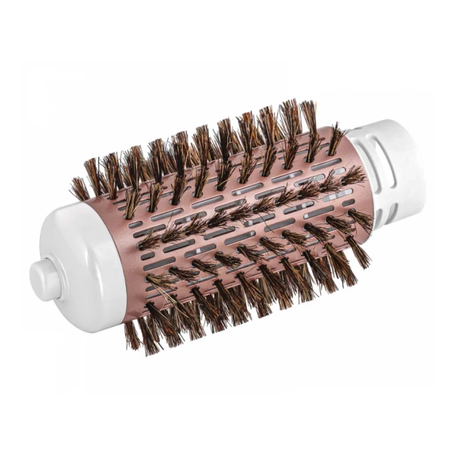 SENCOR SHS 0910GD uvijač za kosu 