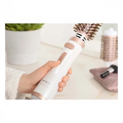 SENCOR SHS 0910GD uvijač za kosu 