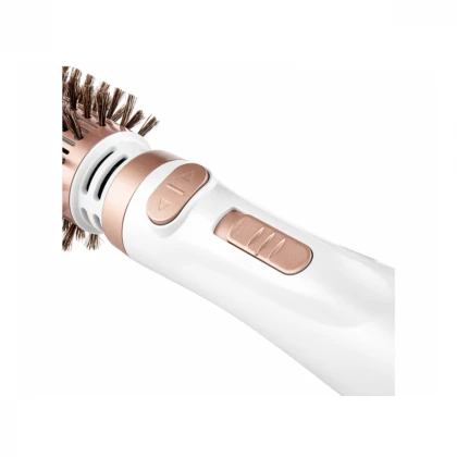 SENCOR SHS 0910GD uvijač za kosu 