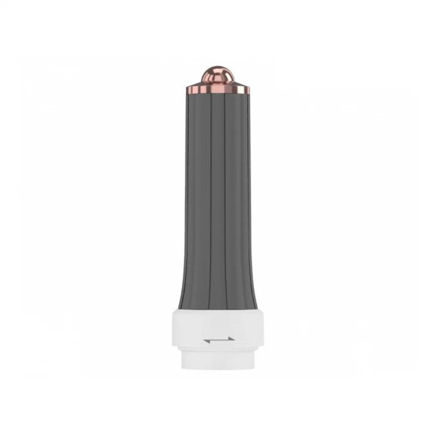 SENCOR SHS 9100RS Električna četka za kosu 